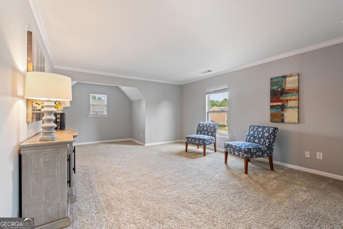 691 Crosswinds Circle Marietta - 33