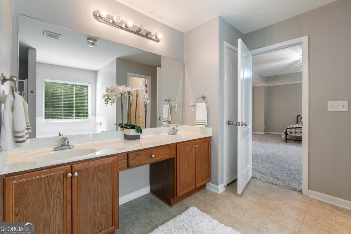 691 Crosswinds Circle Marietta - 34