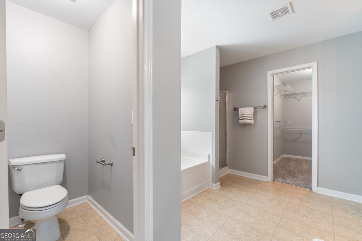 691 Crosswinds Circle Marietta - 35