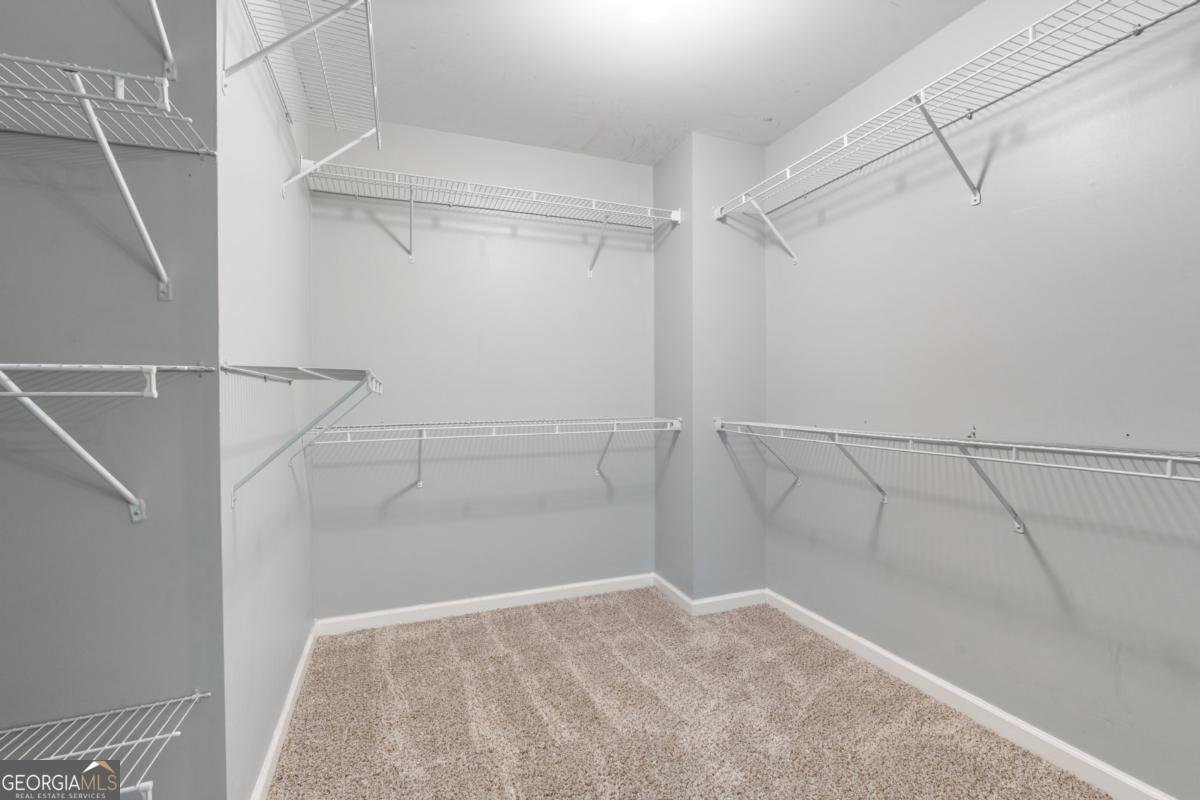 691 Crosswinds Circle Marietta - 36