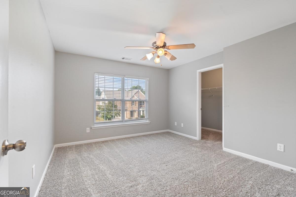 691 Crosswinds Circle Marietta - 37