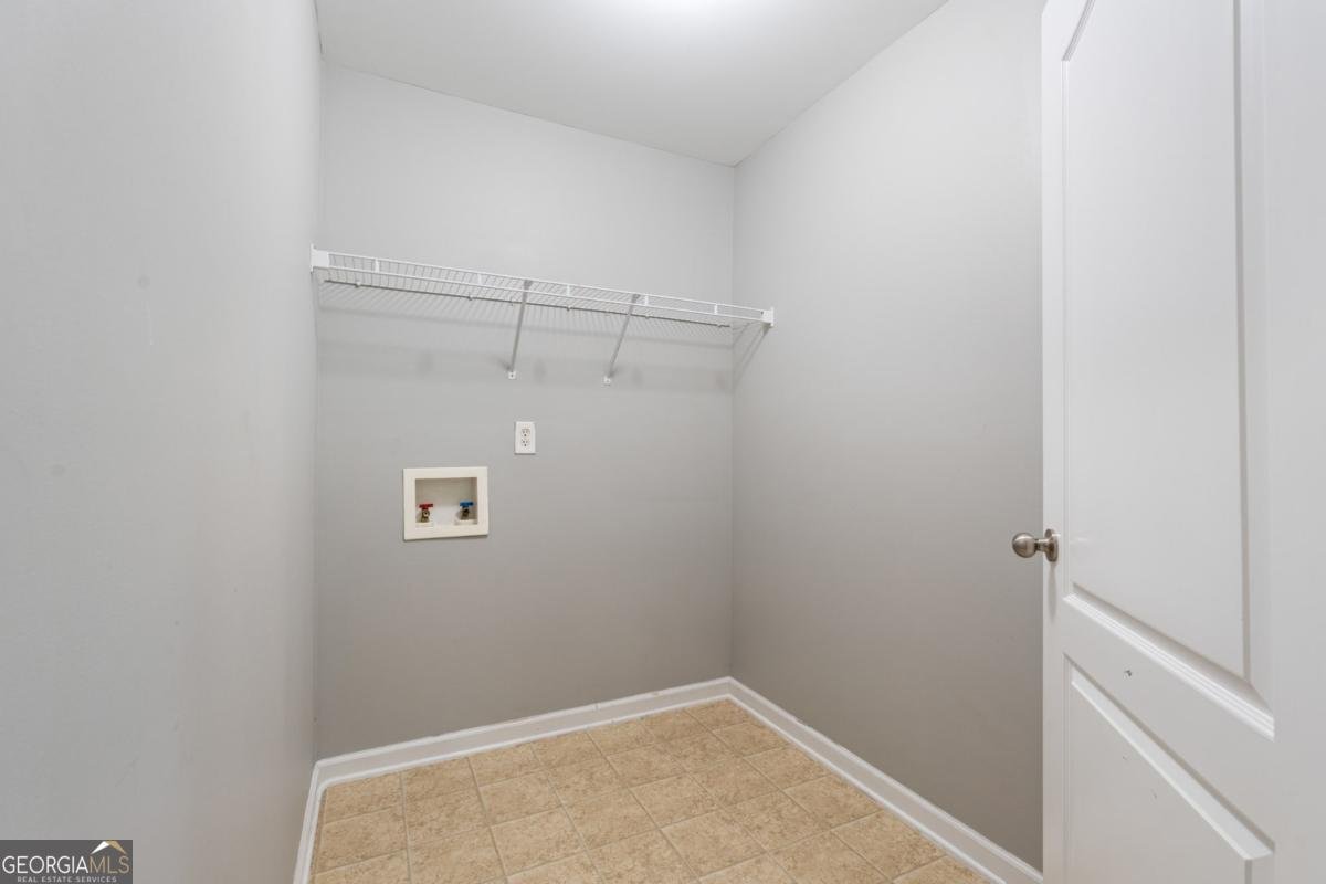 691 Crosswinds Circle Marietta - 38