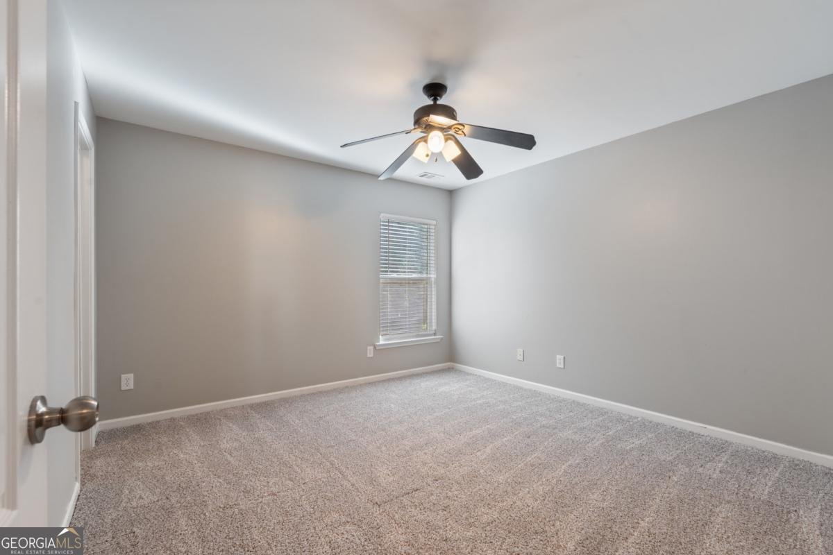 691 Crosswinds Circle Marietta - 40