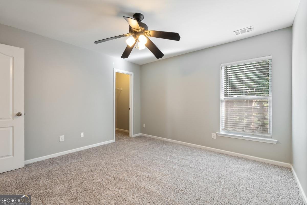 691 Crosswinds Circle Marietta - 41