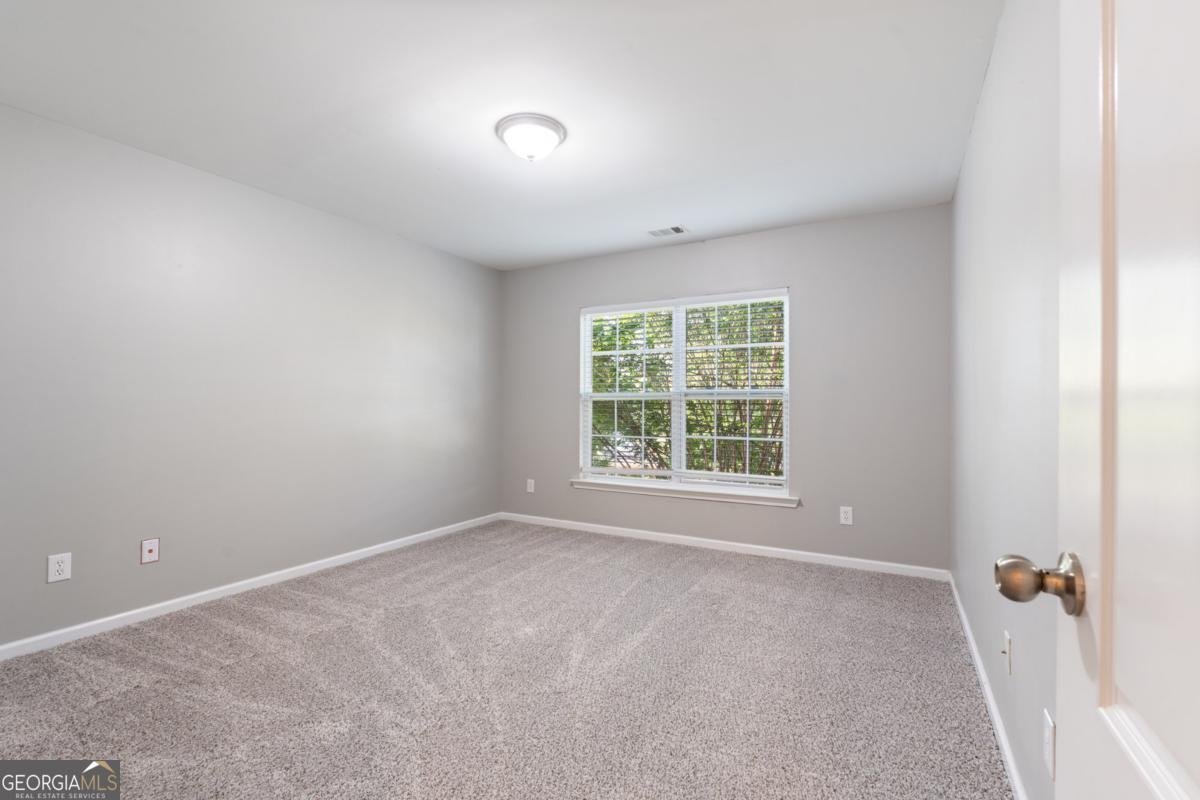 691 Crosswinds Circle Marietta - 42