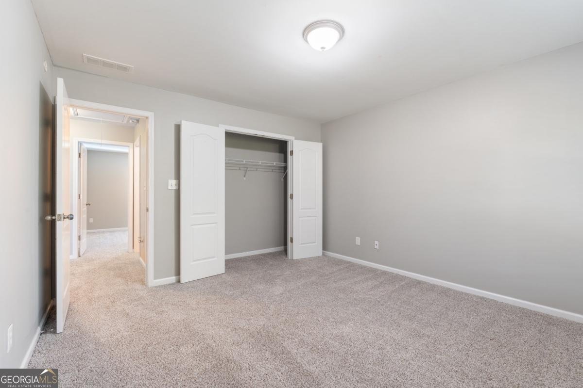 691 Crosswinds Circle Marietta - 43