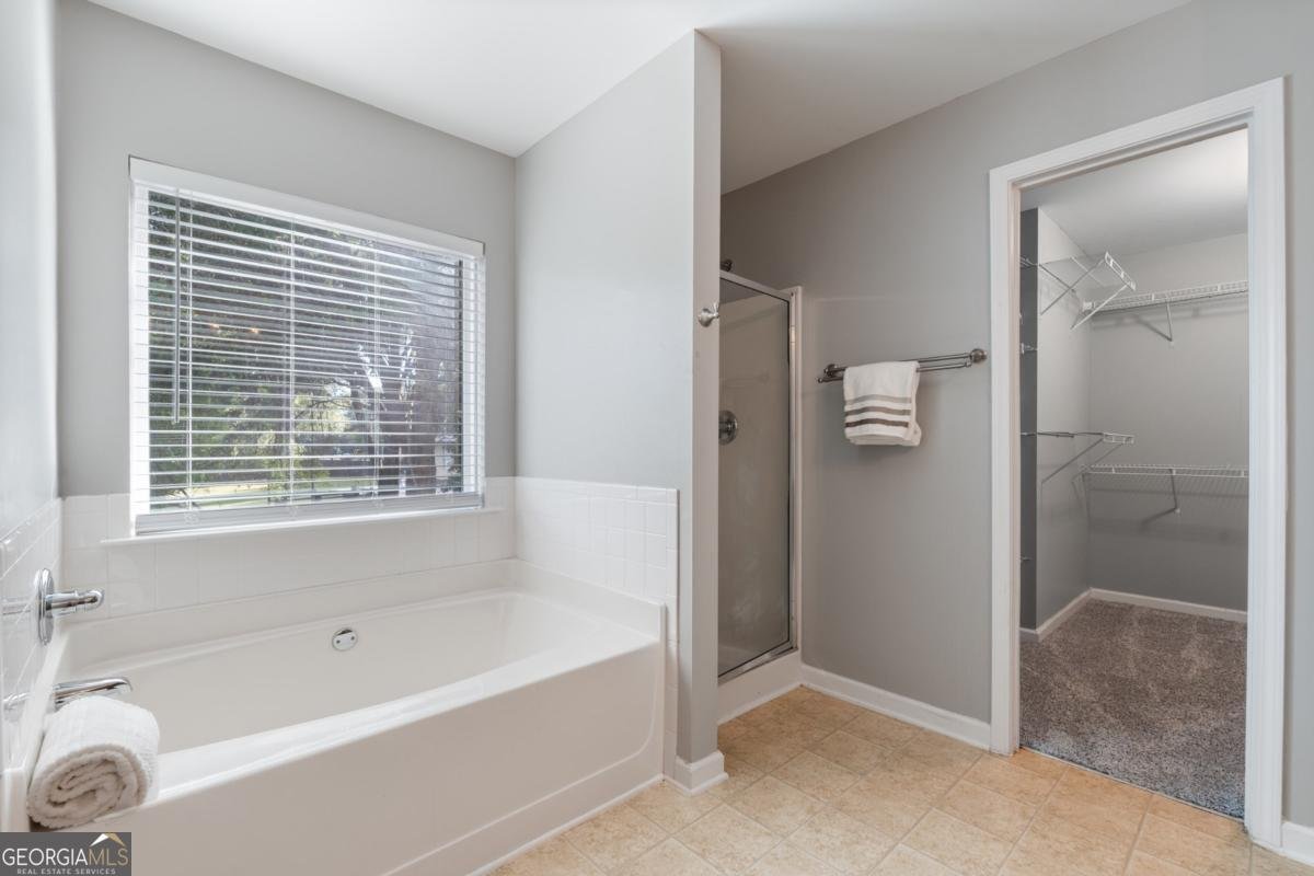 691 Crosswinds Circle Marietta - 7