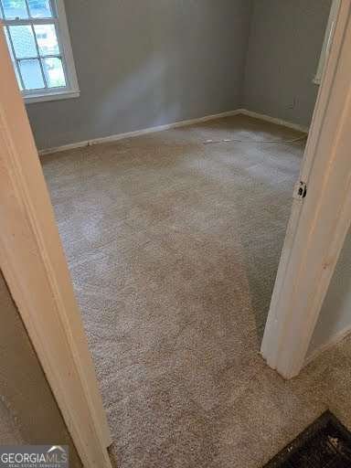 1351 Byrere Terrace Atlanta - 3