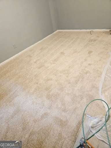 1351 Byrere Terrace Atlanta - 5
