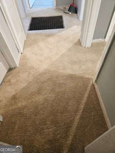 1351 Byrere Terrace Atlanta - 7