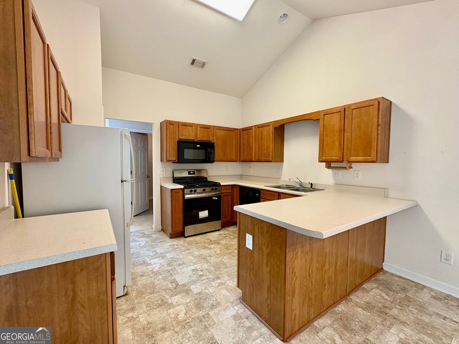 176 JC Burt Road Dawsonville - 11