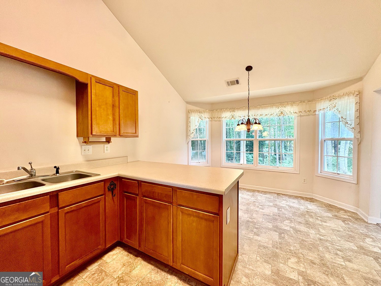 176 JC Burt Road Dawsonville - 12