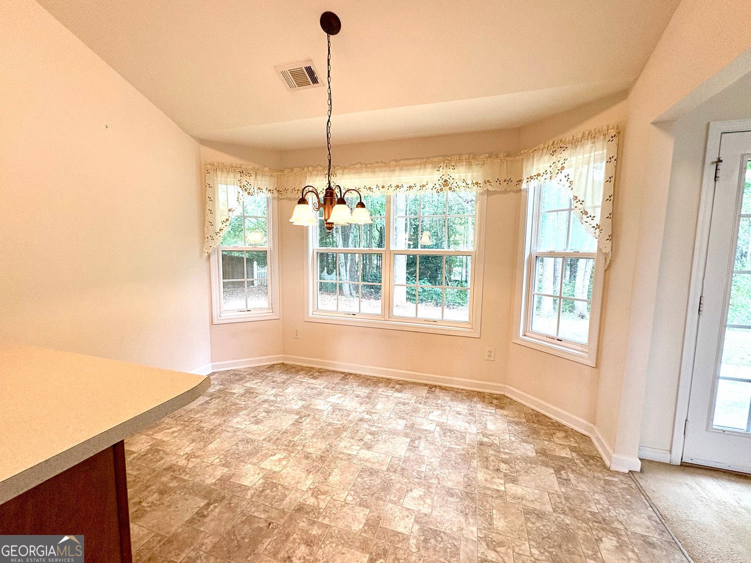 176 JC Burt Road Dawsonville - 13
