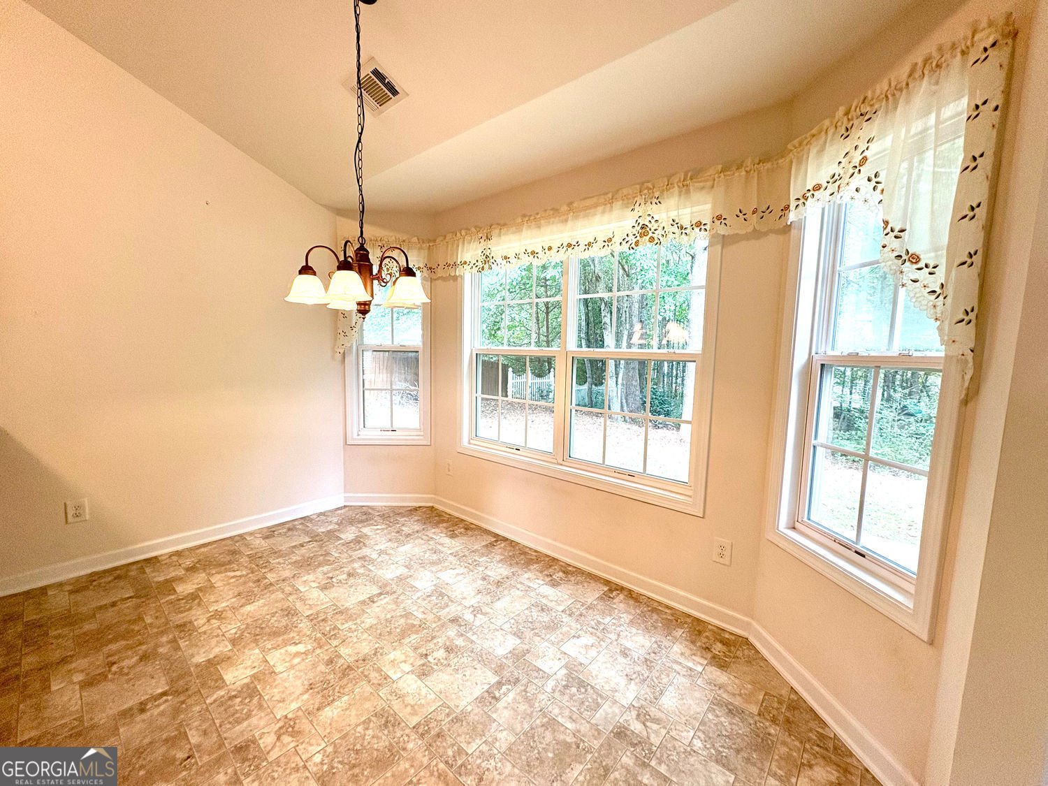 176 JC Burt Road Dawsonville - 14