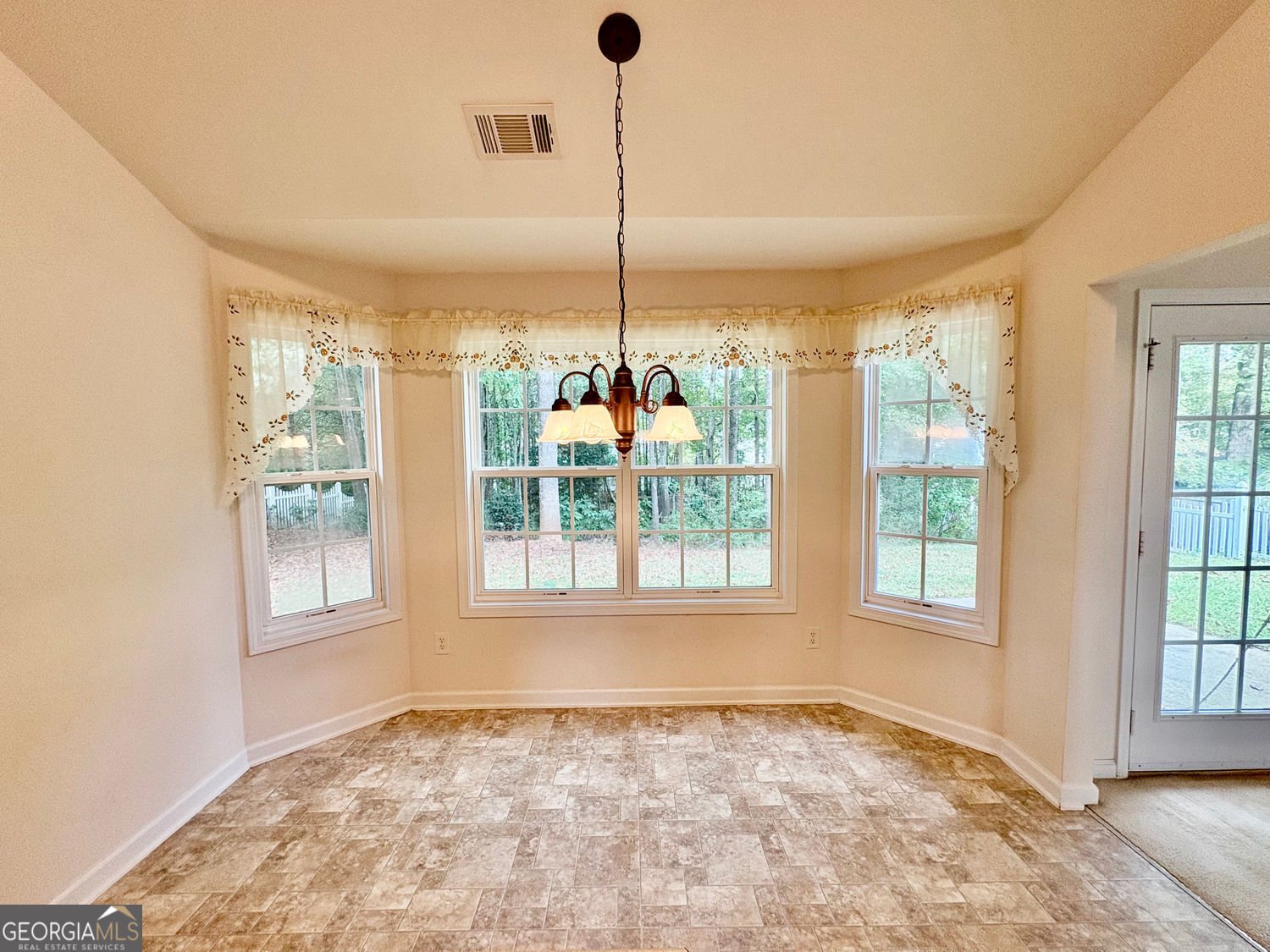 176 JC Burt Road Dawsonville - 15