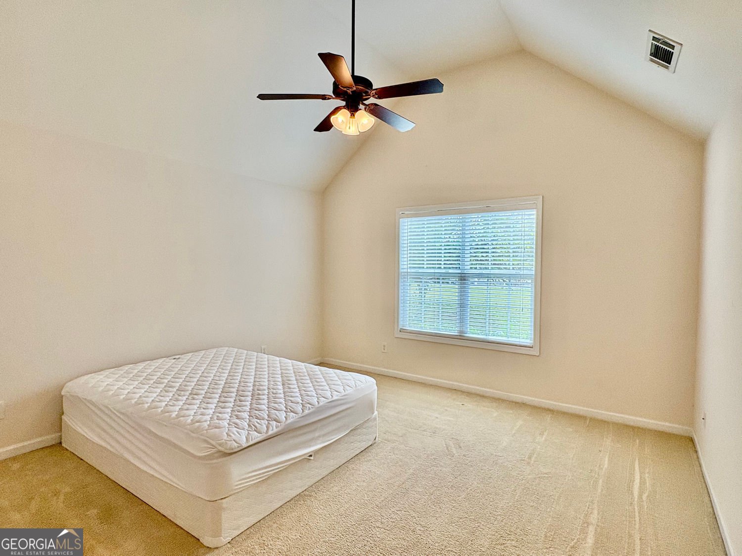 176 JC Burt Road Dawsonville - 16