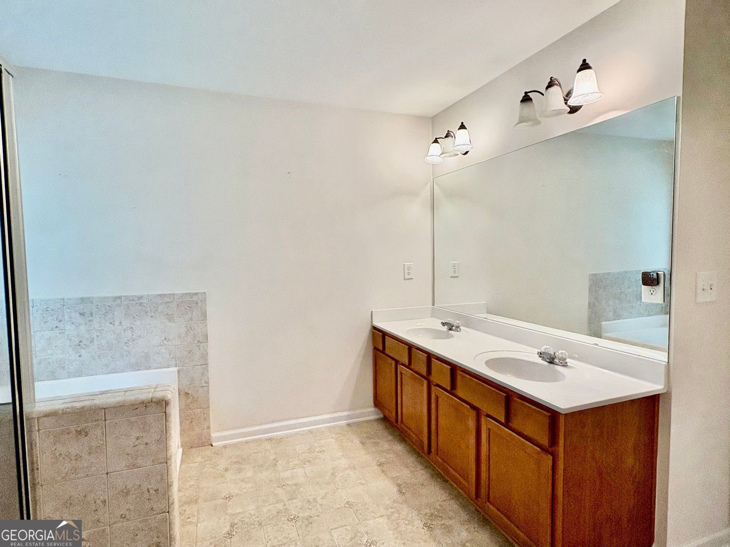 176 JC Burt Road Dawsonville - 18