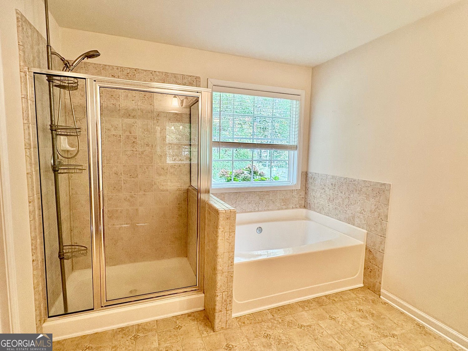 176 JC Burt Road Dawsonville - 19
