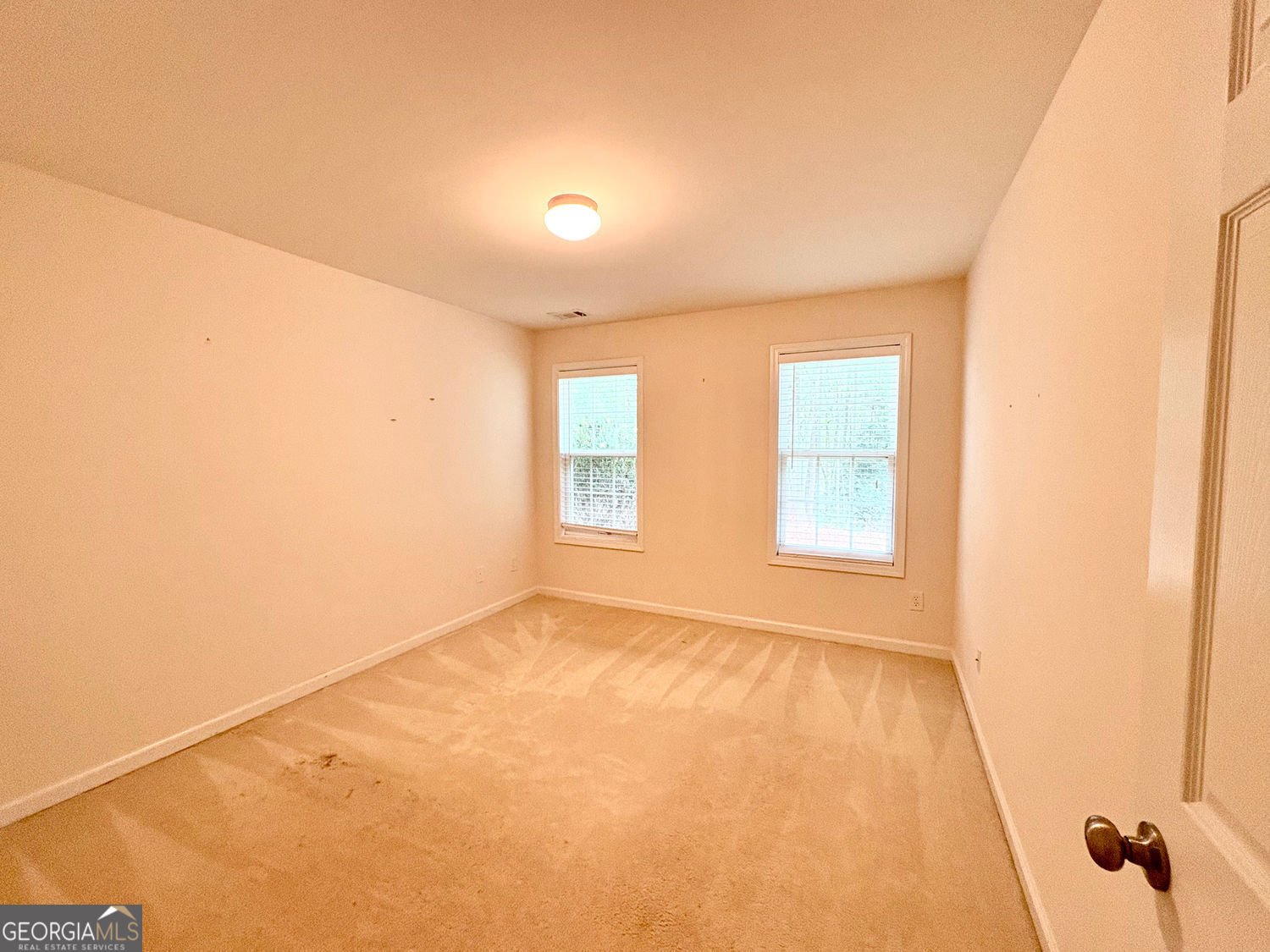 176 JC Burt Road Dawsonville - 23