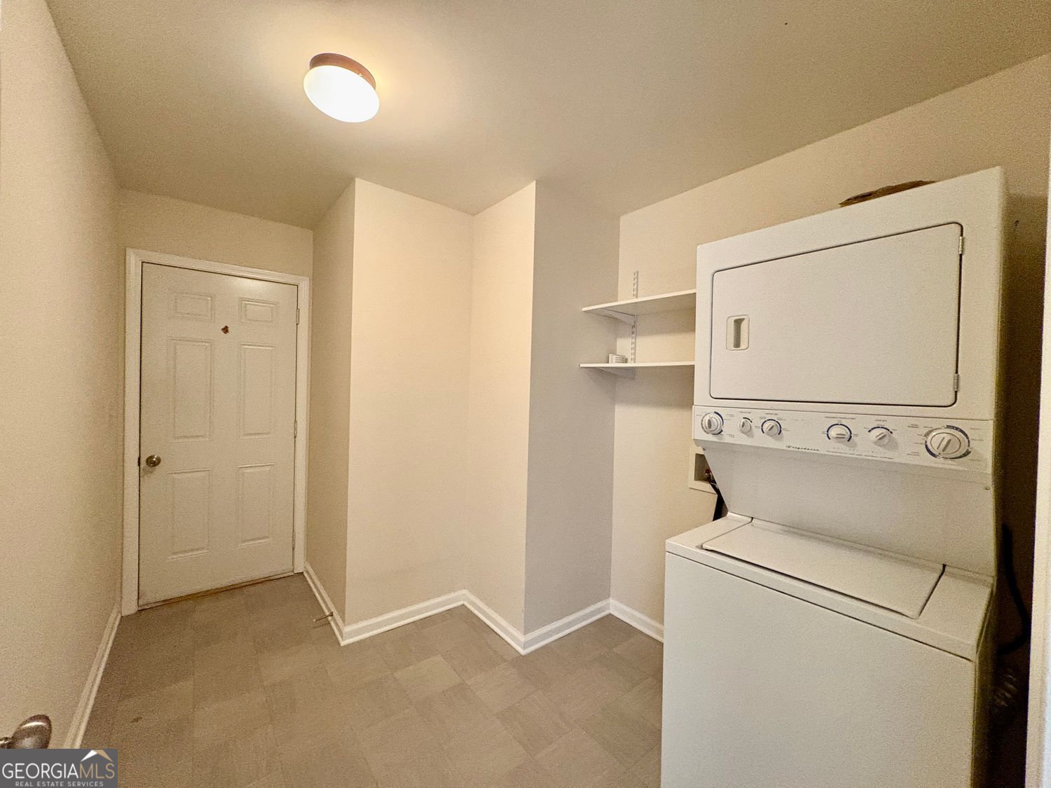 176 JC Burt Road Dawsonville - 25