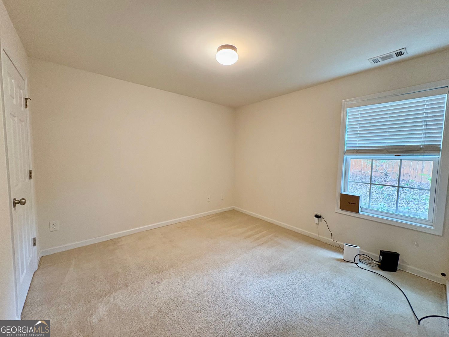 176 JC Burt Road Dawsonville - 3