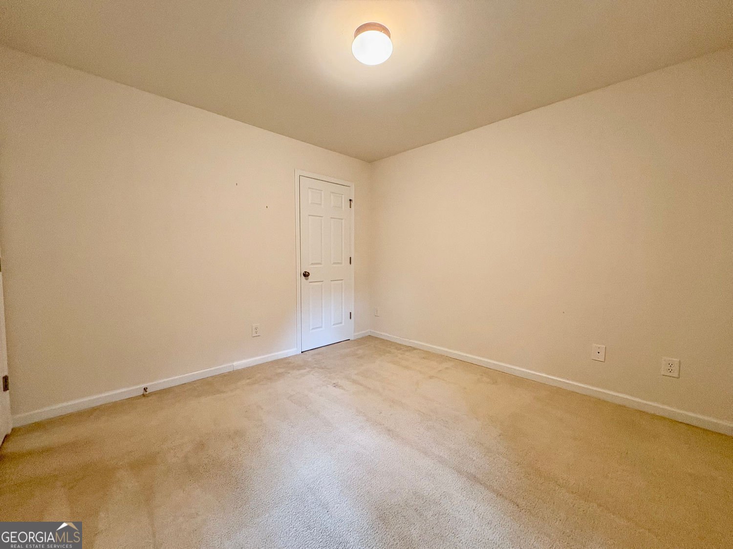 176 JC Burt Road Dawsonville - 4