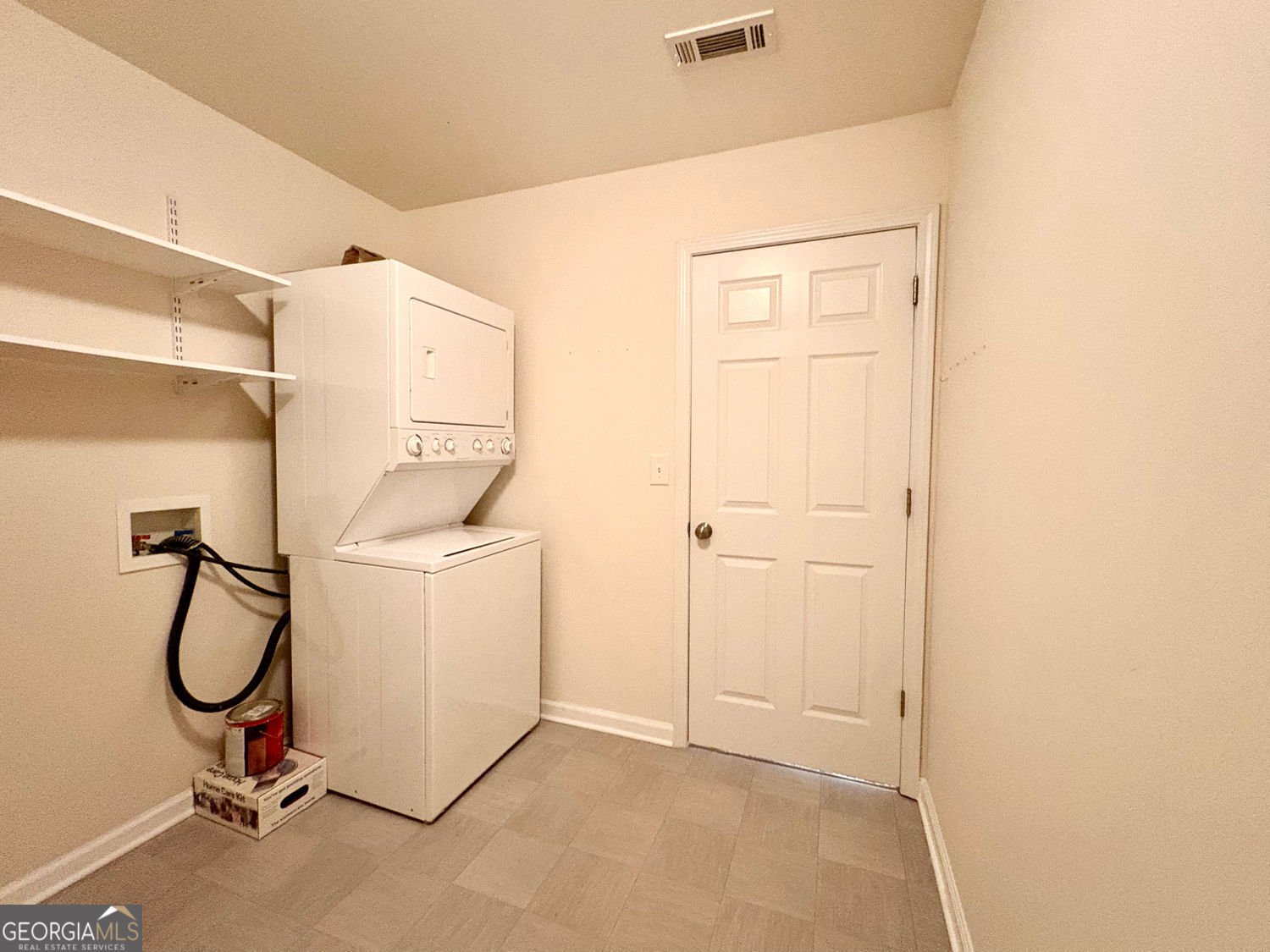176 JC Burt Road Dawsonville - 8
