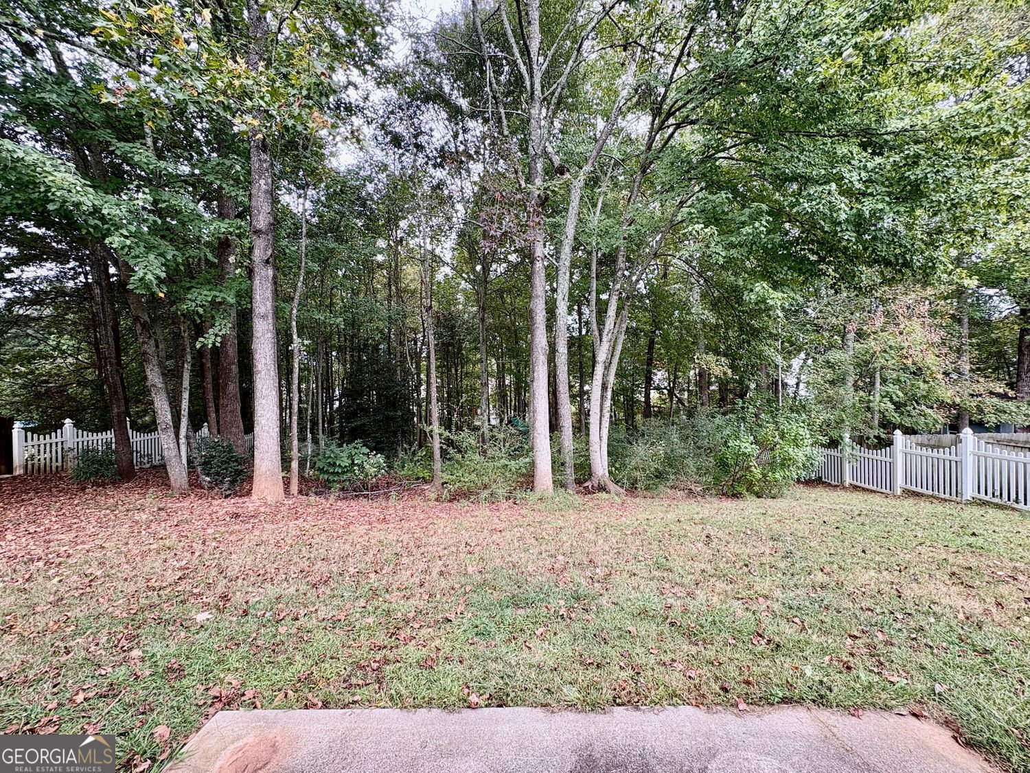 176 JC Burt Road Dawsonville - 9