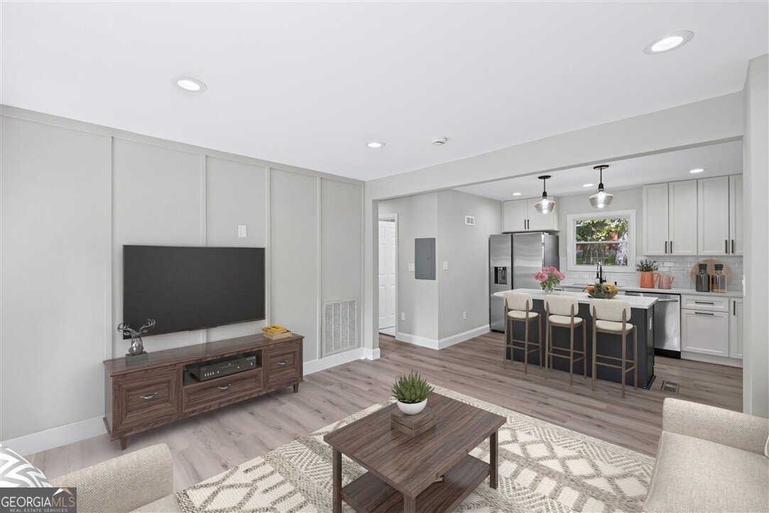5961 John Street Austell - 10