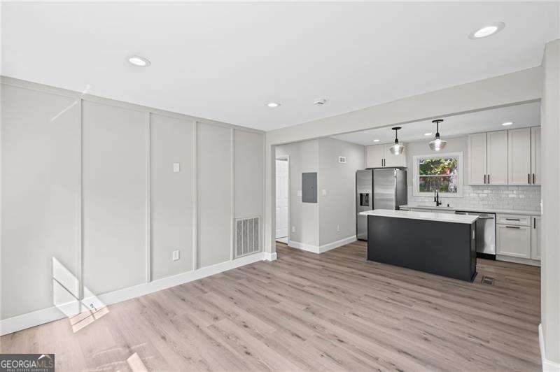 5961 John Street Austell - 11