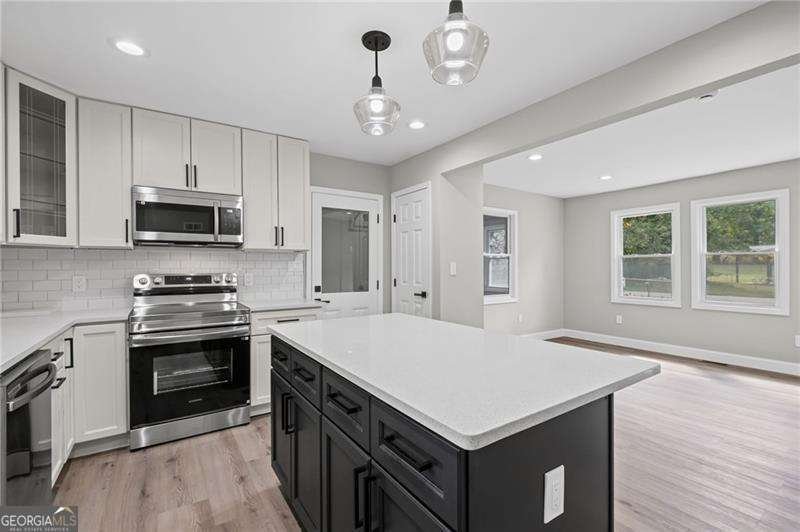 5961 John Street Austell - 13