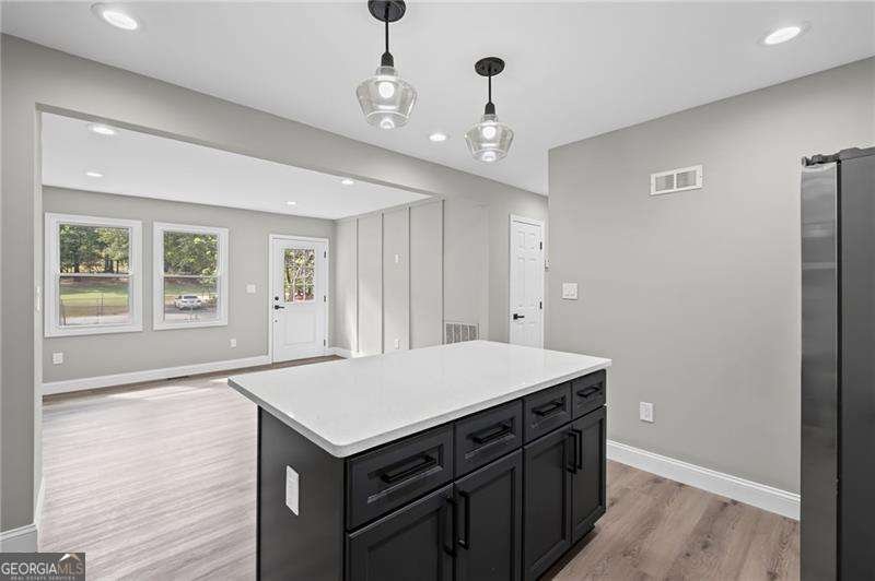 5961 John Street Austell - 14