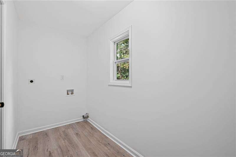 5961 John Street Austell - 15