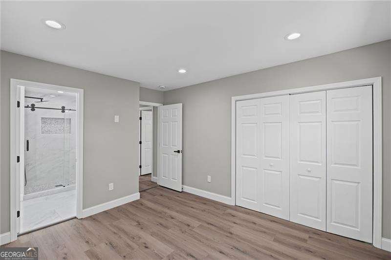 5961 John Street Austell - 16