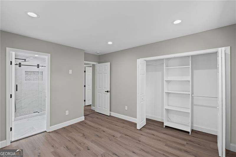 5961 John Street Austell - 17