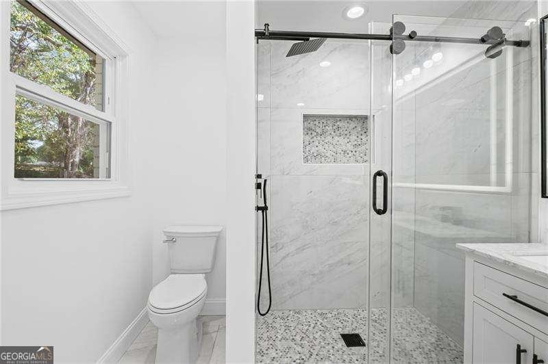 5961 John Street Austell - 18