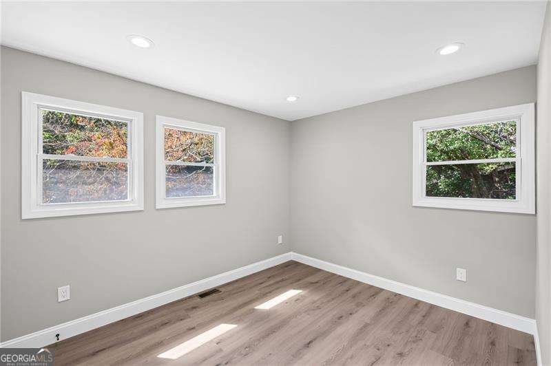 5961 John Street Austell - 19