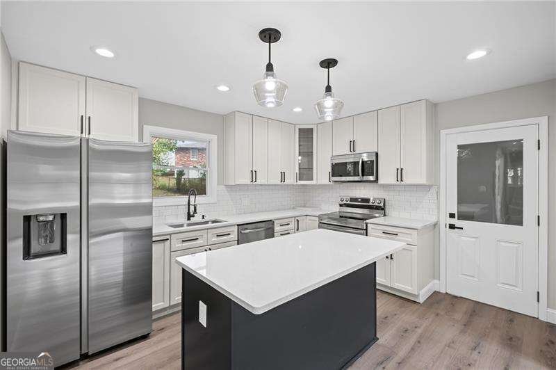 5961 John Street Austell - 2