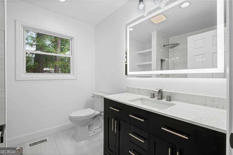 5961 John Street Austell - 20