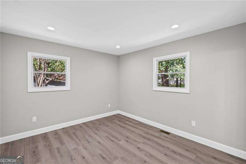 5961 John Street Austell - 21