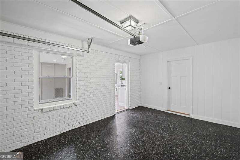 5961 John Street Austell - 23