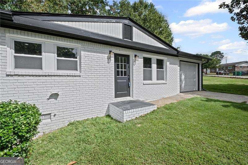 5961 John Street Austell - 26