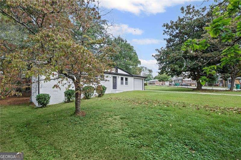 5961 John Street Austell - 28
