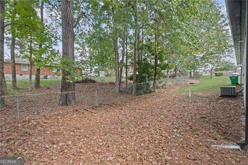5961 John Street Austell - 29