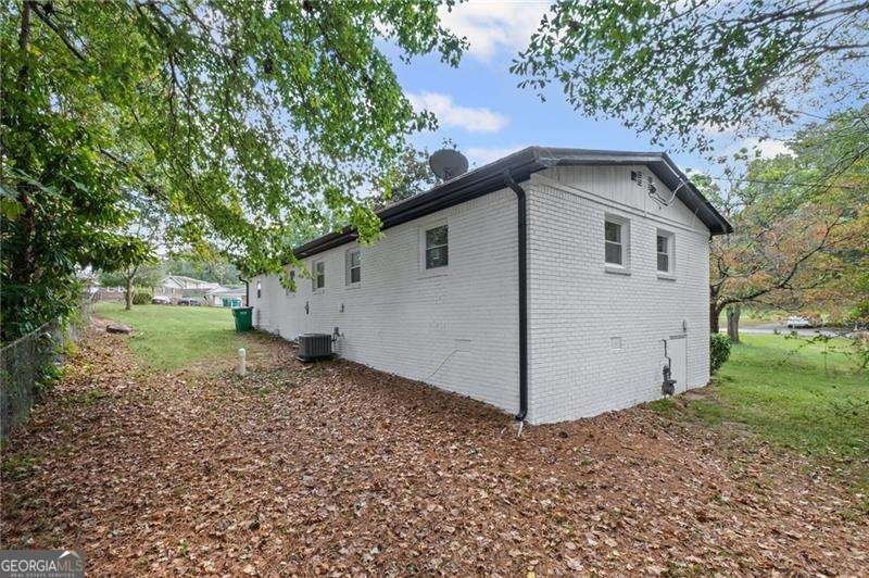 5961 John Street Austell - 30