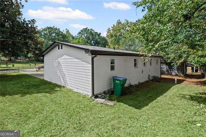 5961 John Street Austell - 31