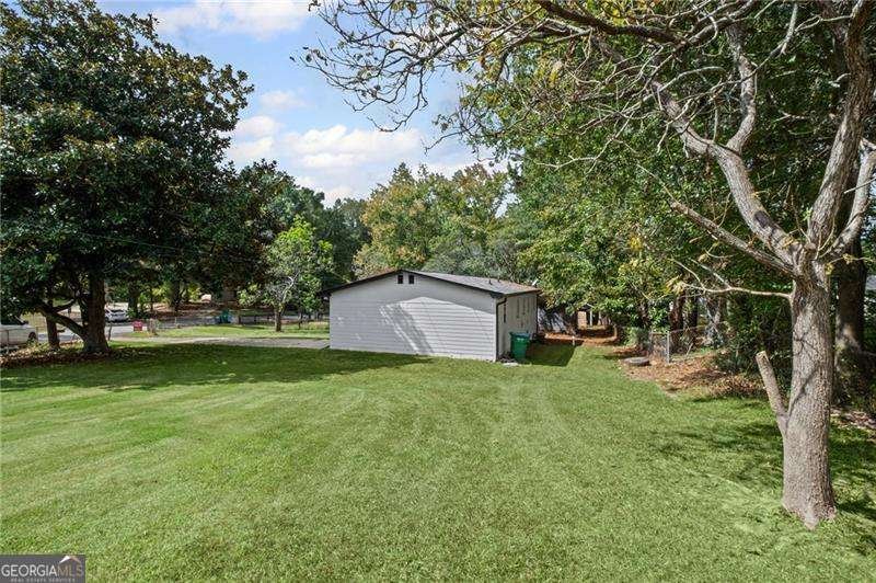 5961 John Street Austell - 32