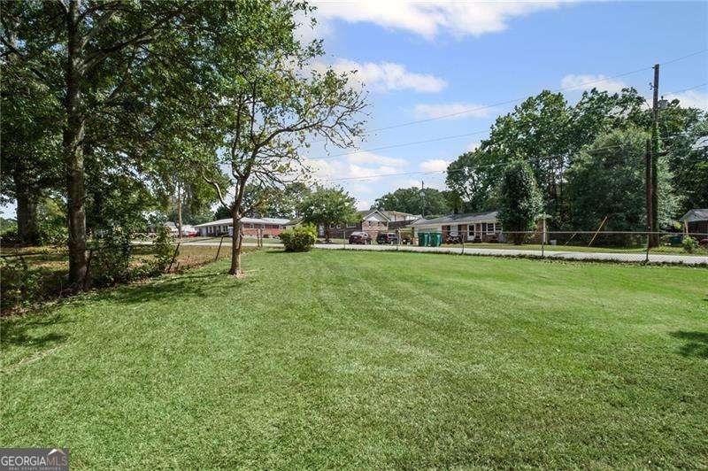 5961 John Street Austell - 33