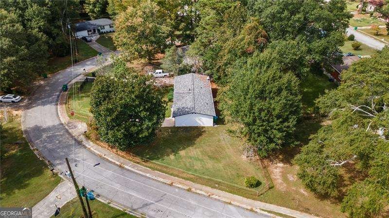 5961 John Street Austell - 35