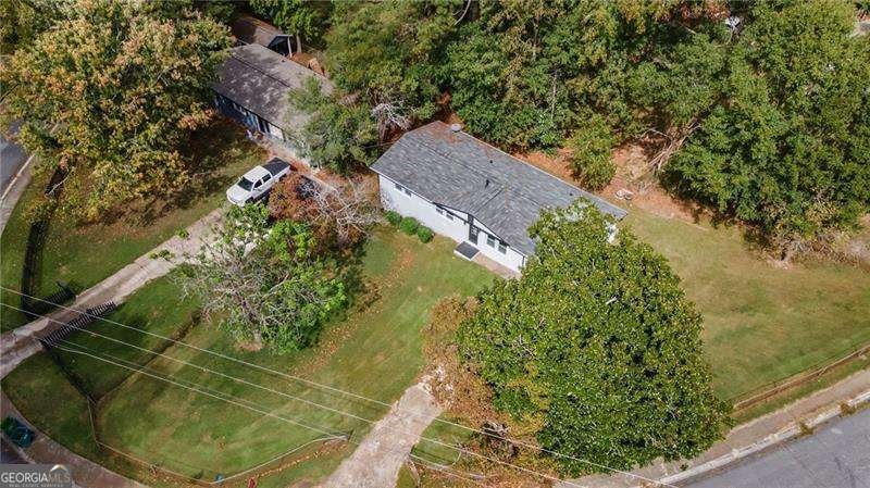 5961 John Street Austell - 36